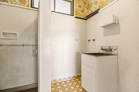 Photo of property in 44b Whitaker Street, Otumoetai, Tauranga, 3110