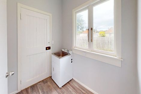 Photo of property in 6-8 Churchill Crescent, Foxton, 4814