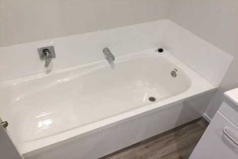 Photo of property in 6/63 Tawa Street, Mount Maunganui, 3116