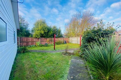 Photo of property in 1/40 Rosebery Street, Spreydon, Christchurch, 8024