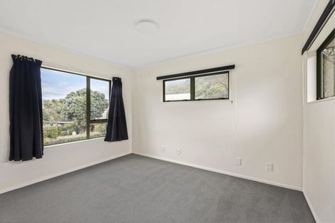 Photo of property in 51 Happy Valley Road, Owhiro Bay, Wellington, 6023