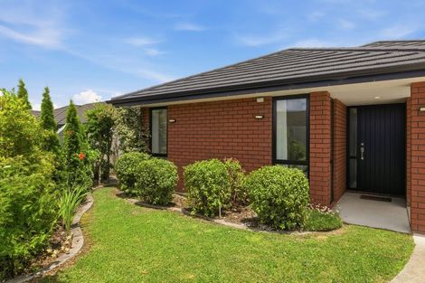 Photo of property in 6 Kahawai Close, Pyes Pa, Tauranga, 3112