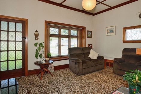 Photo of property in 42 Oswald Street, Mangapapa, Gisborne, 4010