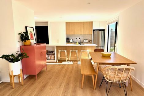 Photo of property in 32/10 Trieste Way, Paraparaumu, 5032