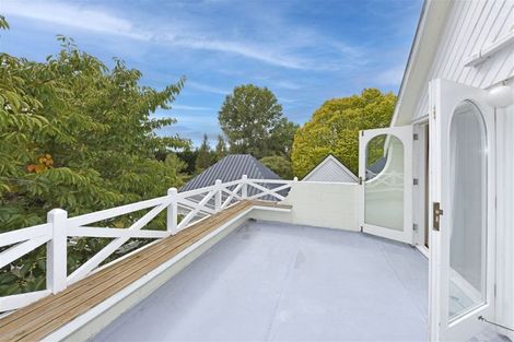 Photo of property in 181 Mchughs Road, Swannanoa, 7692