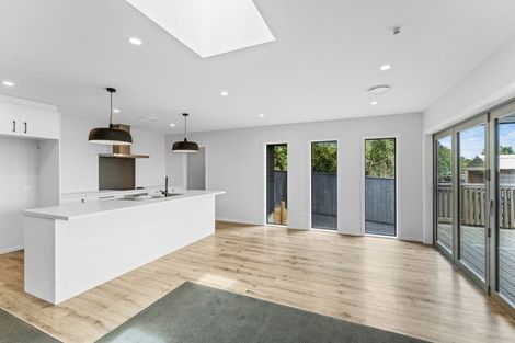 Photo of property in 22a Huia Street, Waikanae, 5036