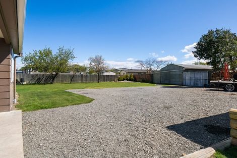 Photo of property in 72a South Street, Blenheim, 7201