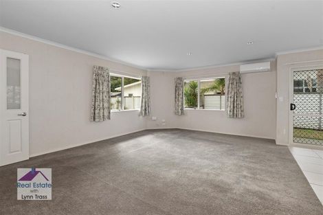 Photo of property in 14 Manawa Drive, Ngunguru, Whangarei, 0173