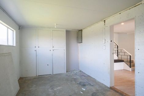 Photo of property in 2 Princess Street, Dannevirke, 4930