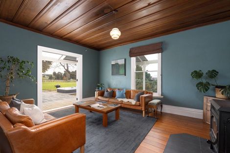 Photo of property in 1431 Moutere Highway, Upper Moutere, 7175