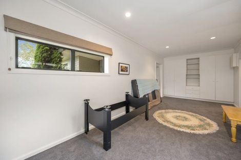 Photo of property in 6 Ruru Crescent, Putaruru, 3411