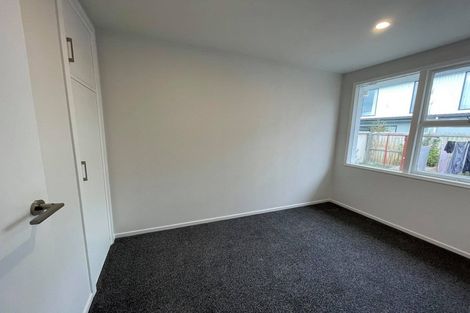 Photo of property in 42 Haast Street, Linwood, Christchurch, 8011