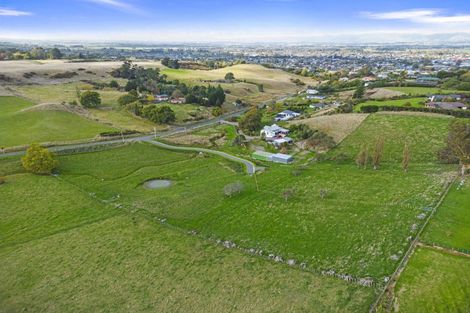 Photo of property in 83 Sandon Road, Feilding, 4702