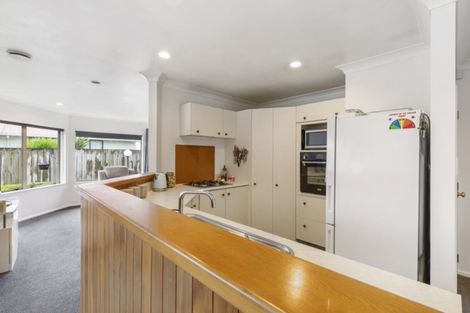 Photo of property in 65b Campbell Street, Frankton, Hamilton, 3204