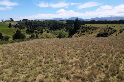 Photo of property in 200 Garfield Road, Norsewood, Dannevirke, 4977