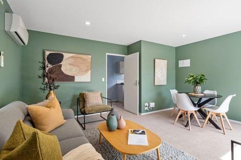 Photo of property in 89b Brook Street, The Brook, Nelson, 7010