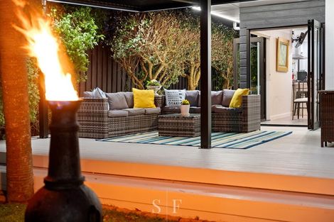 Photo of property in 417 Te Moana Road, Waikanae, 5036