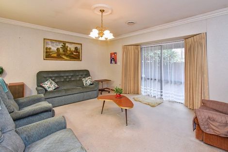 Photo of property in 2/33 Laurie Avenue, Papakura, 2110