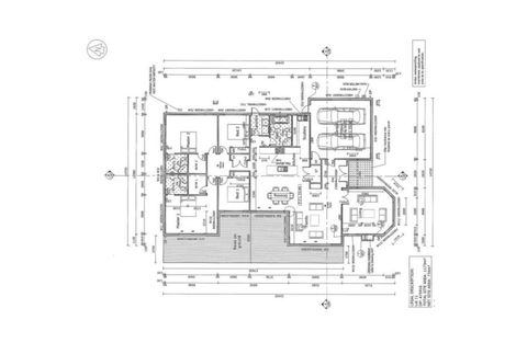 Photo of property in 102 Tapu Road, Huapai, Kumeu, 0810