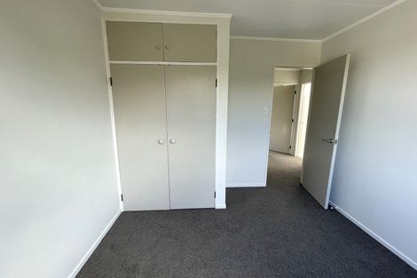 Photo of property in 1b Corrie Street, Dunedin Central, Dunedin, 9016