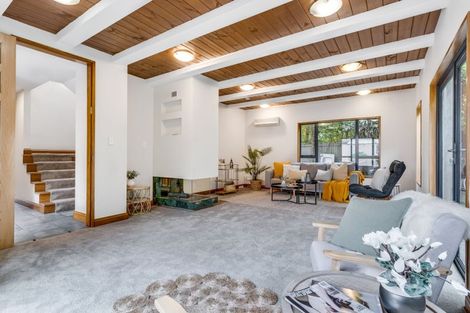 Photo of property in 2/155 Yaldhurst Road, Sockburn, Christchurch, 8042