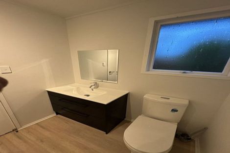 Photo of property in 1/65 Clifford Road, Johnsonville, Wellington, 6037