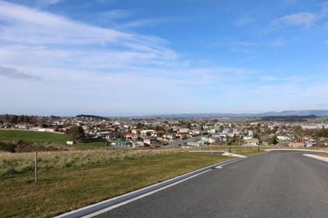 Photo of property in 13 Cypress Lane, Balclutha, 9230