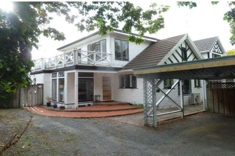 Photo of property in 25 Golf Road, Heretaunga, Upper Hutt, 5018