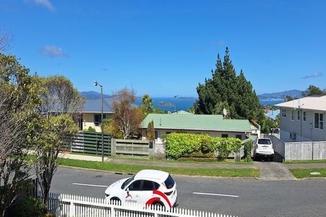 Photo of property in 17 Cypress Drive, Maungaraki, Lower Hutt, 5010