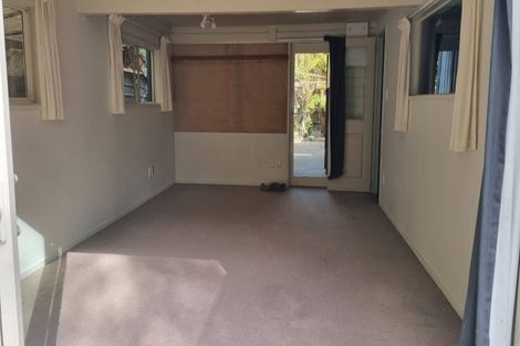 Photo of property in 7 Kilgour Road, Greymouth, 7805