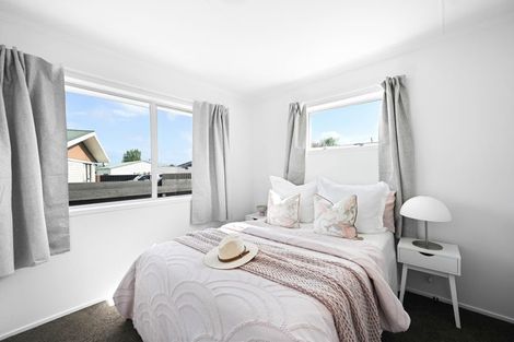 Photo of property in 5 Leslie Place, Deanwell, Hamilton, 3206