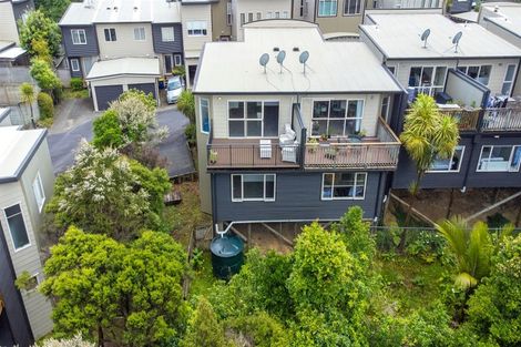 Photo of property in 18/206 Manuka Road, Bayview, Auckland, 0629