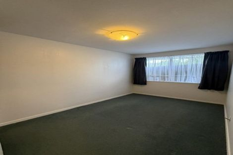 Photo of property in 123 Beresford Street, New Brighton, Christchurch, 8061