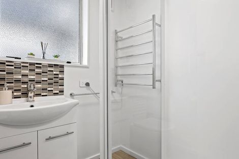 Photo of property in 3/25 Cumberland Street, Richmond, Christchurch, 8013