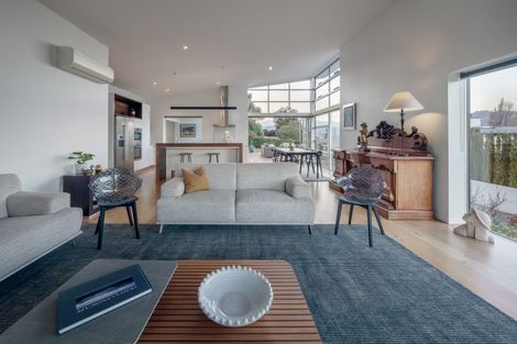 Photo of property in 19a Sunrise Bay Drive, Wanaka, 9305