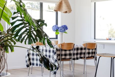 Photo of property in 12 Inanga Place, Ruatapu, 7883