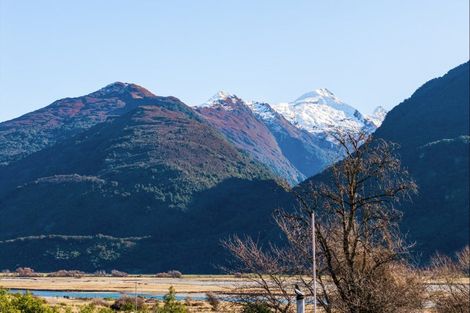 Photo of property in 48a Rata Road, Makarora, Wanaka, 9382
