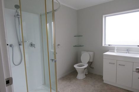 Photo of property in 22 Tuitonga Road, Karikari Peninsula, Kaitaia, 0483