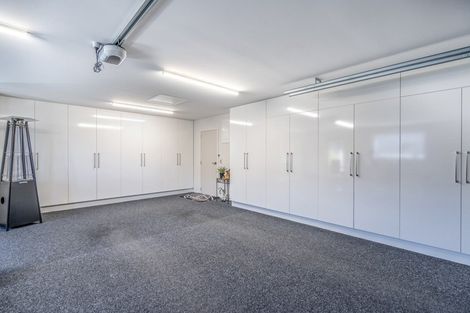 Photo of property in 136 Howden Street, Te Anau, 9600