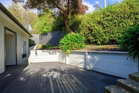 Photo of property in 13 Forfar Street, Clyde Hill, Dunedin, 9011