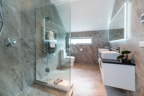 Photo of property in 18 Myland Drive, Hobsonville, Auckland, 0616