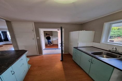 Photo of property in 33 Matai Street, Waiuku, 2123