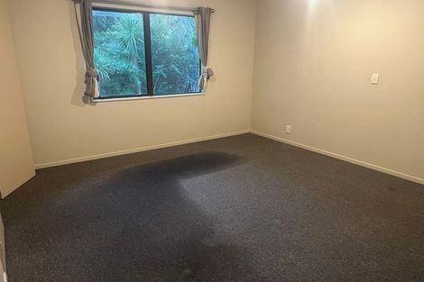 Photo of property in 1/42 Woodlands Crescent, Browns Bay, Auckland, 0630