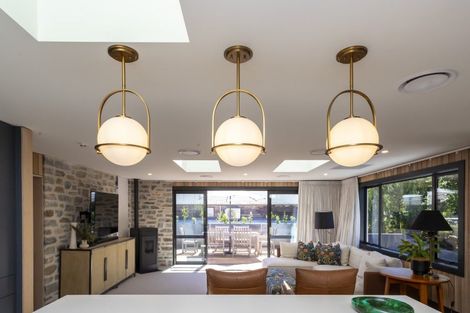 Photo of property in 2 Jenkins Place, Arrowtown, 9302