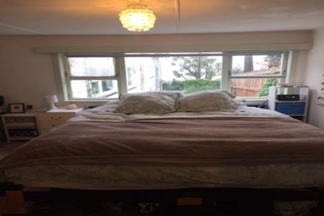 Photo of property in 139 Barnard Street, Wadestown, Wellington, 6012