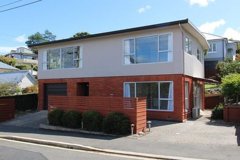 Photo of property in 23 Henry Street, Maori Hill, Dunedin, 9010