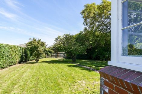 Photo of property in 25 Columba Avenue, Calton Hill, Dunedin, 9012