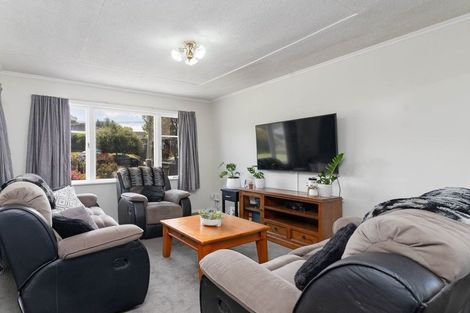 Photo of property in 8 Kitchener Street, Lansdowne, Masterton, 5810
