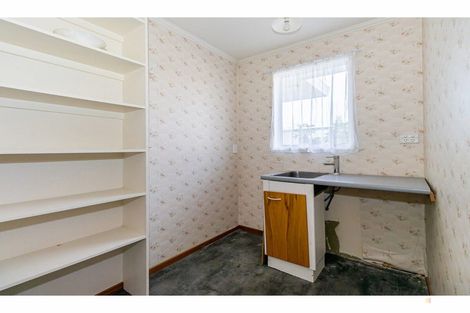 Photo of property in 19 Timaru Road, Waimate, 7924