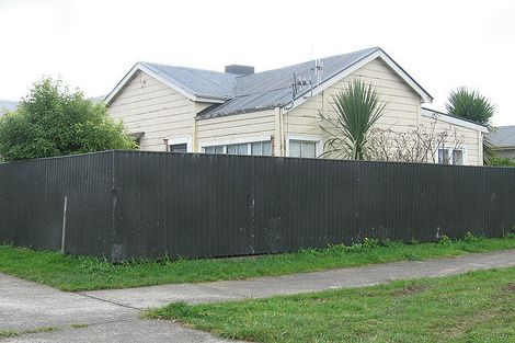 Photo of property in 11 Derby Street, Feilding, 4702
